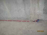 IMG_3299.JPG