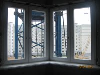 IMG_3300.JPG