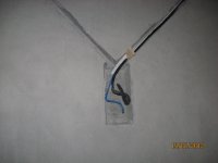 IMG_3301.JPG