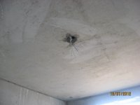 IMG_3303.JPG