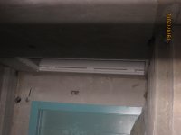 IMG_3316.JPG