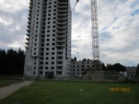 IMG_0210.JPG