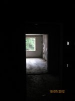 IMG_0219.JPG