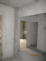 IMG_0220.JPG