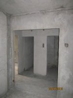 IMG_0222.JPG