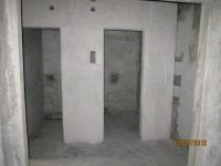 IMG_0223.JPG