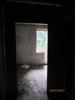 IMG_0224.JPG