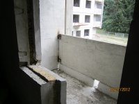 IMG_0226.JPG