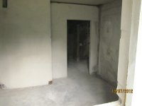 IMG_0227.JPG