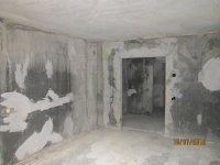IMG_0228.JPG