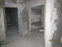 IMG_0229.JPG