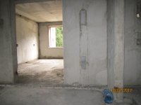 IMG_0231.JPG