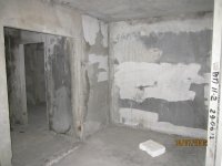 IMG_0232.JPG
