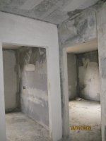 IMG_0234.JPG