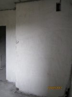 IMG_0236.JPG