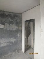 IMG_0237.JPG