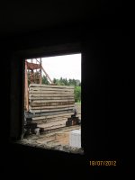 IMG_0238.JPG