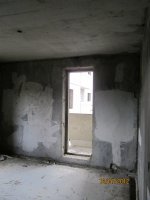 IMG_0239.JPG