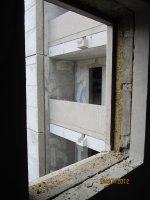 IMG_0241.JPG