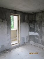 IMG_0242.JPG