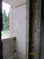 IMG_0243.JPG