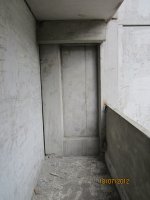 IMG_0244.JPG