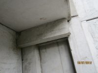 IMG_0246.JPG