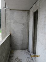 IMG_0247.JPG