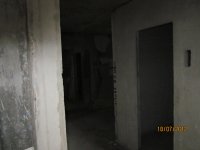 IMG_0250.JPG