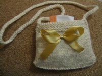 IMG_1896+.jpg