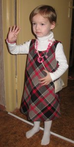 IMG_1812+.jpg