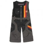 obermeyer-chill-factor-bib-pants-insulated-for-little-boys-in-true-red~p~2518x_05~340.jpg