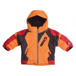 obermeyer-super-g-jacket-insulated-for-little-boys-in-navy~p~4677c_01~340.jpg