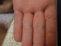 IMG_1678+.JPG