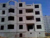 2012-07-22 11.48.36.jpg
