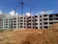 2012-07-22 11.49.56.jpg