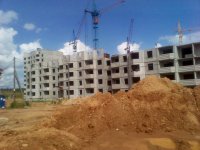 2012-07-22 11.50.23.jpg