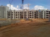 2012-07-22 11.51.31.jpg