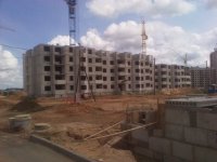 2012-07-22 11.54.13.jpg