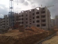 2012-07-22 11.56.08.jpg