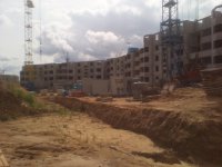 2012-07-22 11.56.15.jpg