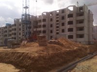 2012-07-22 11.56.27.jpg