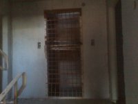 2012-07-22 11.59.54.jpg