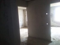 2012-07-22 12.01.05.jpg