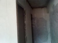 2012-07-22 12.01.34.jpg