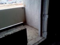 2012-07-22 12.02.11.jpg