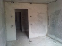 2012-07-22 12.02.46.jpg