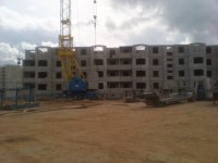 2012-07-22 12.06.14.jpg