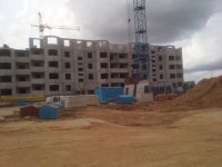 2012-07-22 12.06.28.jpg