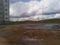 2012-07-22 12.08.45.jpg